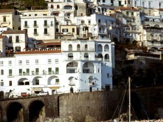 Schaetze der Welt - Erbe der Menschheit