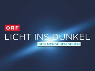 Licht ins Dunkel