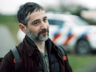 Tatort: Ein guter Tag