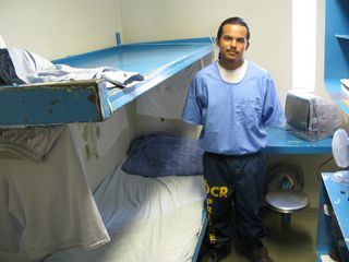 Lebenslaenglich - und keinen Tag weniger