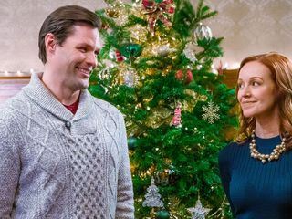 Un trésor sous votre sapin