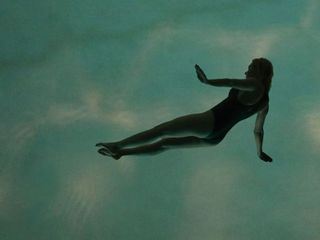 Cest pas moi: Das bin ich nicht