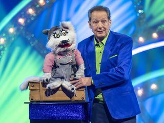 Schwaben helau - Die grossen Knaller