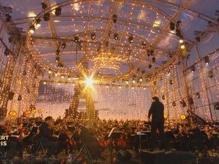Concert de Paris 2026