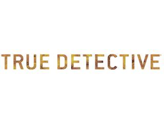 True Detective