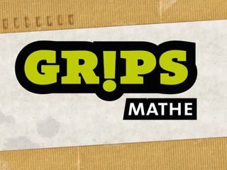 Grips Mathe