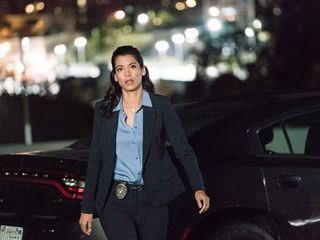 S.W.A.T.