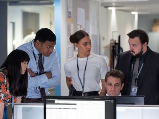 North Shore - Tod in Sydney