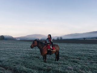 Mythos - Die groessten Raetsel der Geschichte