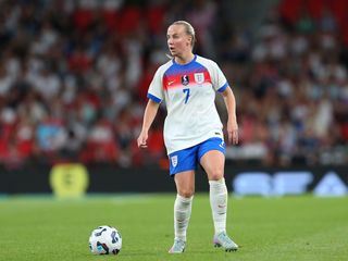 UEFA Frauen-EM 2025