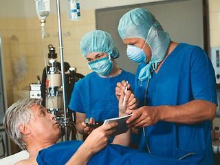 Ich heirate eine Familie... Ich heirate eine Familie...