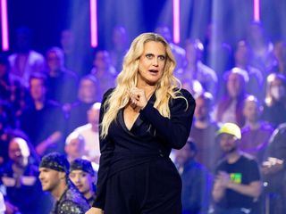 ESC - Der Countdown