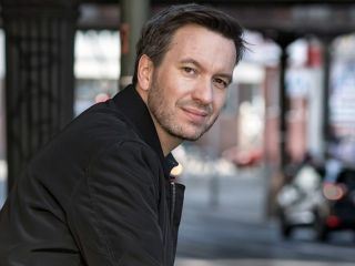 Polizeiruf 110: Tod einer Journalistin