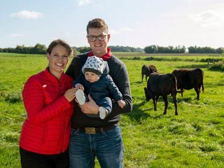 Landfrauenkueche - Kulinarische Schaetze