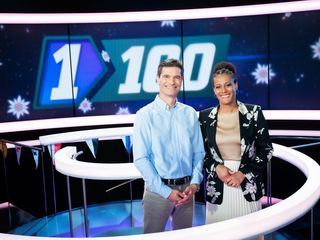 1 gegen 100 - Best of Promispecials