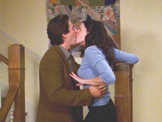 Gilmore Girls Gilmore Girls