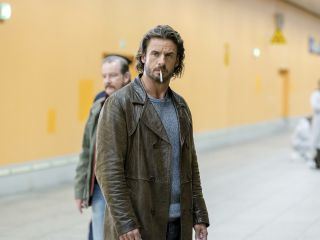 Zorn: Wie sie toeten