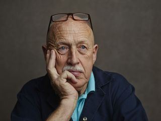 Der unglaubliche Dr. Pol