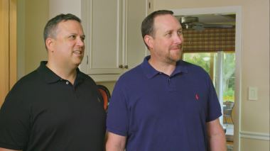 Jackpot! - Hauptpreis Traumhaus