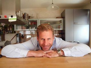 mieten, kaufen, wohnen