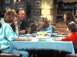 ALF