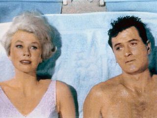 Ein Pyjama fuer zwei Ein Pyjama fuer zwei