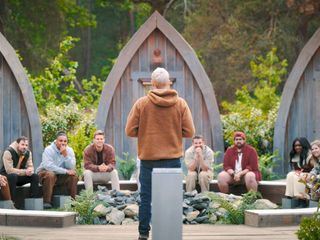 Werwoelfe - Das Spiel von List und Taeuschung Werwoelfe - Das Spiel von List und Taeuschung