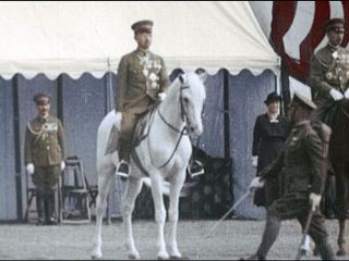 Apokalypse Zweiter Weltkrieg Apokalypse Zweiter Weltkrieg