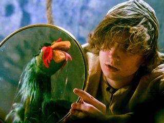 Sagen aus Österreich: Der Basilisk