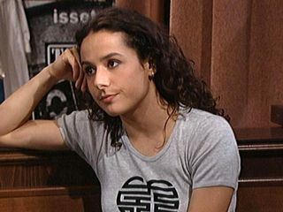 Verbotene Liebe Classics