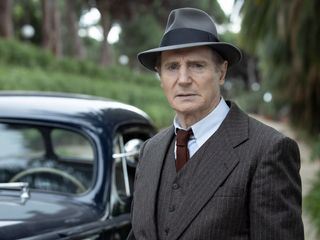 Marlowe
