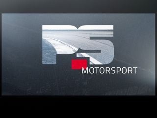 PS - DTM kompakt