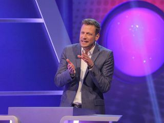 Meister des Alltags