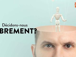 42 - Die Antwort auf fast alles 42 - Die Antwort auf fast alles
