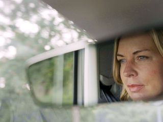 Wie zerrissen ist Deutschland?