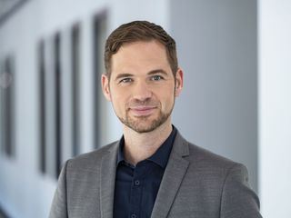 Nach der Debatte - Die Analyse Nach der Debatte - Die Analyse