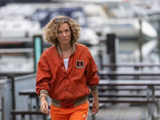 Dan Sommerdahl - Toedliche Idylle: Rave and Love