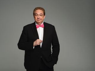 Der Sound von Peter Thomas