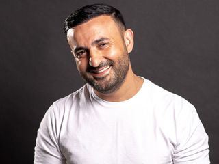 SWR3 Comedy Festival