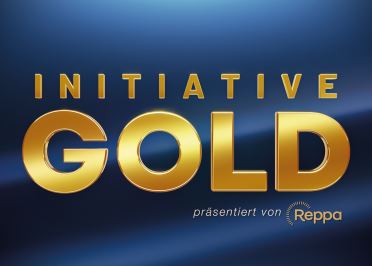 Initiative Gold
