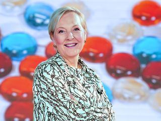 GESUNDHEITHEUTE - Die Gesundheitssendung mit Dr. Jeanne Fuerst