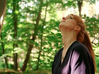 Wohin mit meiner Trauer?