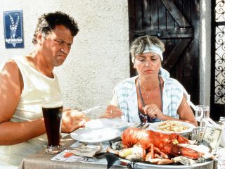 Man spricht Deutsh