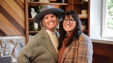 Hilfe, keiner kauft mein Haus!