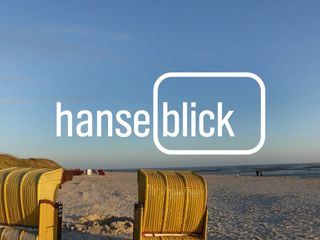 Grenzenlose Winterwelt - Boehmisch-Schlesisches Isergebirge