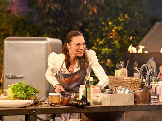 Grill den Henssler Sommer-Special Grill den Henssler Sommer-Special