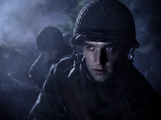 Hitlers letzter Widerstand