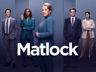 Matlock