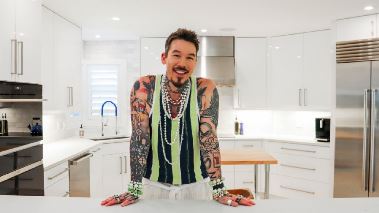 Jackpot! - Hauptpreis Traumhaus