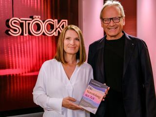 STÖCKL